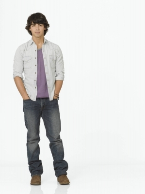 Joe (22)