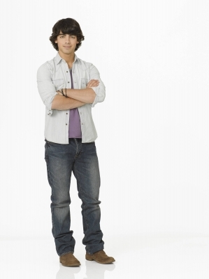 Joe (23)