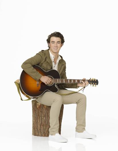 Kevin (8)
