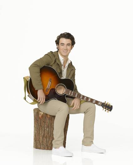 Kevin (9)