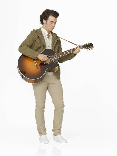 Kevin (10)