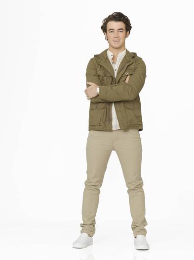 Kevin (13)