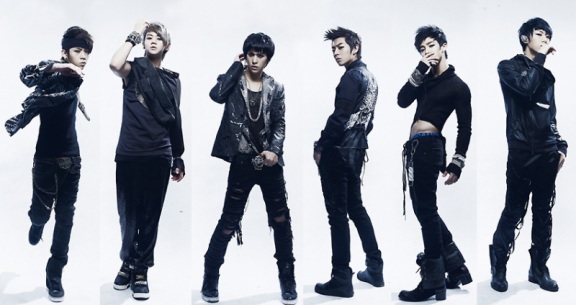 20100527161700beast_shock_promo - Beast-B2st