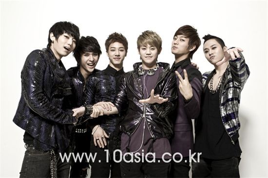 2010041515071978588_1 - Beast-B2st