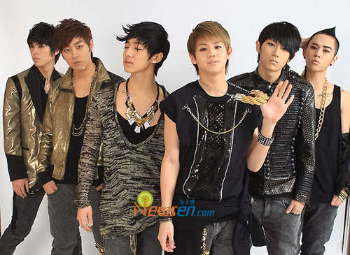 b2stgoldpromo