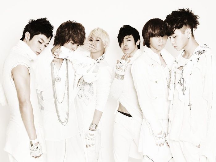 Beast_New_Boy_Band__21102009160954