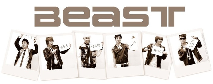 beastbyiheartujunsu