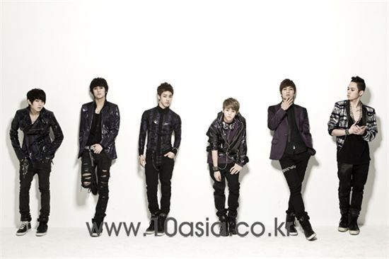 INTERVIEW-Boy-band-BEAST-Part-2