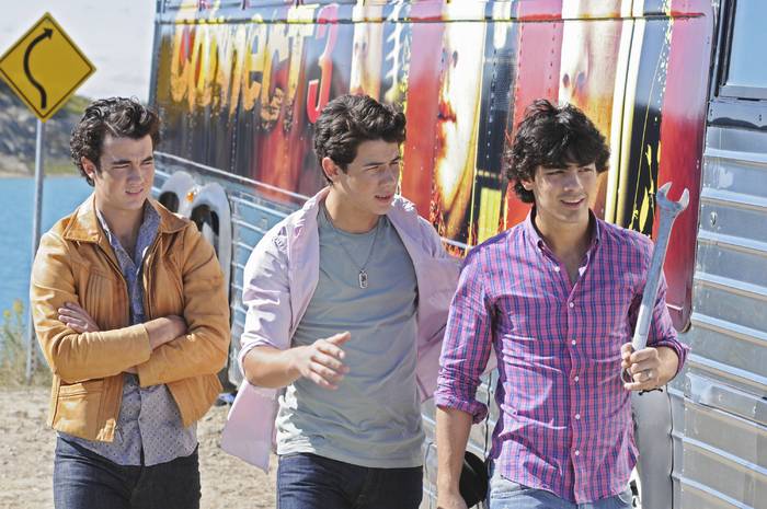 Camp Rock (5)