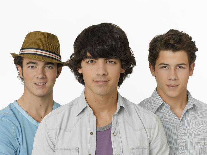 Camp Rock (13)