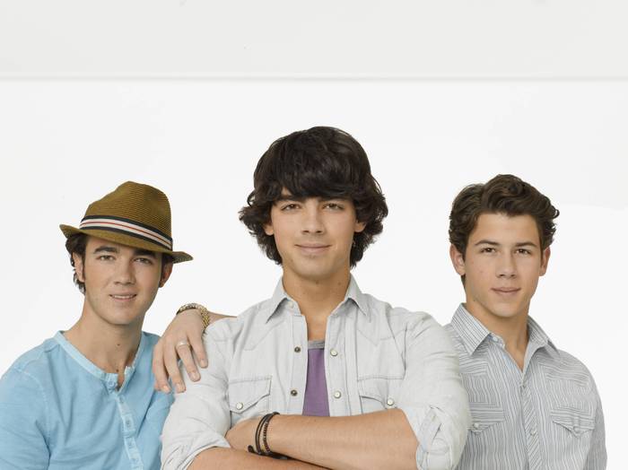 Camp Rock (17)