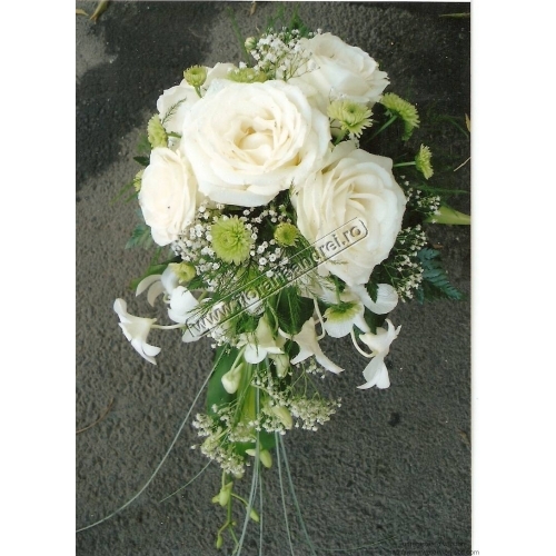 A4-buchet-de-mireasa-500x500 - Buchete