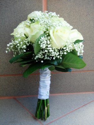buchet_mireasa_favorit2 - Buchete