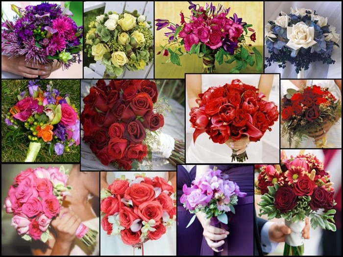 buchet-de-mireasa-1024x766 - Buchete