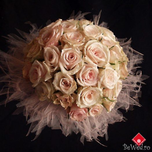 buchete-de-mireasa--95_2858