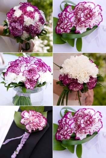 buchete-flori1 - Buchete