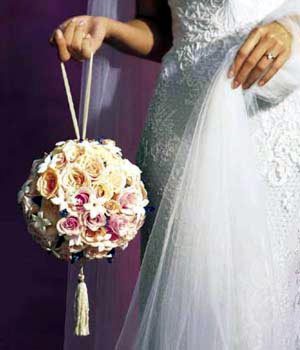 buchetul-miresei-032