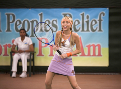 Hannah Montana 2 Episode Everybody Was Best Friend Fighting (3) - Hannah Montana 2 Episode Everybody Was Best Friend Fighting