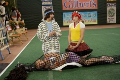 Hannah Montana 2 Episode Everybody Was Best Friend Fighting (6) - Hannah Montana 2 Episode Everybody Was Best Friend Fighting