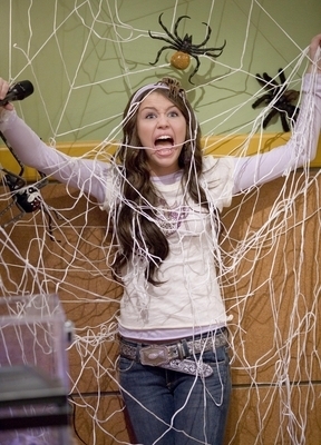 Hannah Montana 2 Episode 15 Song Sung Bad (5) - Hannah Montana 2 Episode 15 Song Sung Bad