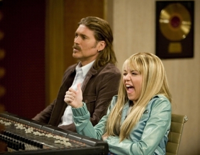 Hannah Montana 2 Episode 15 Song Sung Bad (11)