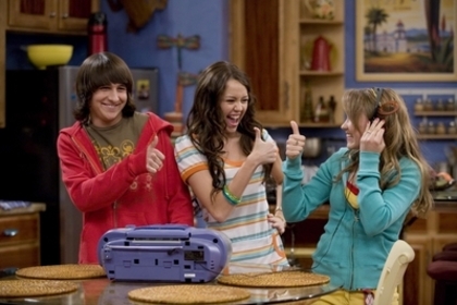 Hannah Montana 2 Episode 15 Song Sung Bad (13)