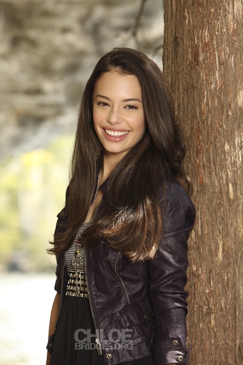Dana Turner (5) - Camp Rock The Final Jam
