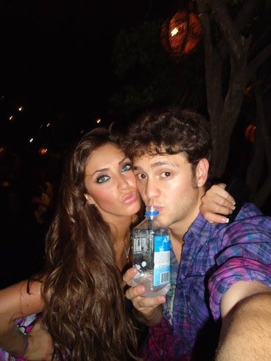 OgAAAHt6c3Cx - Anahi Baby Blue