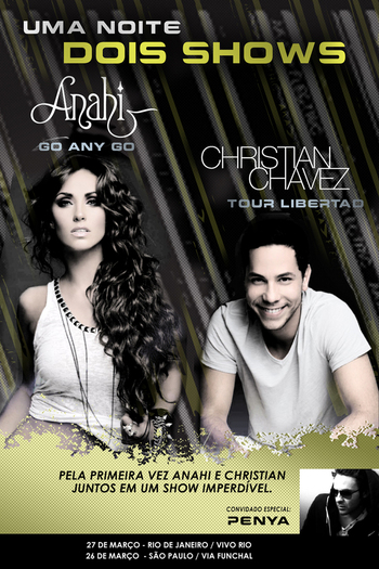 233927737 - Anahi Baby Blue
