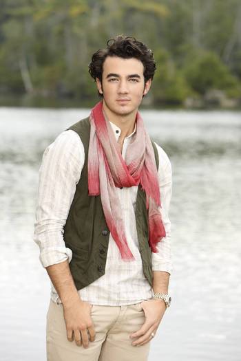Jason (3)