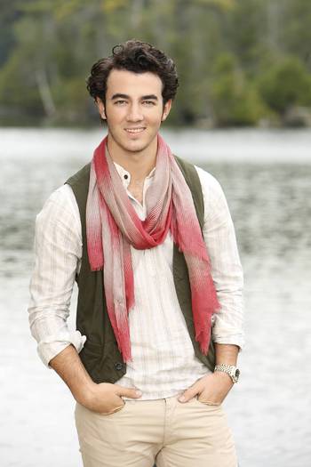 Jason (4)