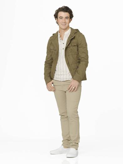 Jason (14)