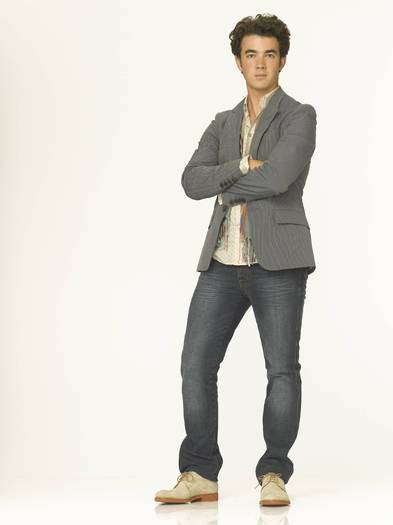 Jason (19)