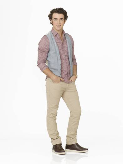 Jason (33)