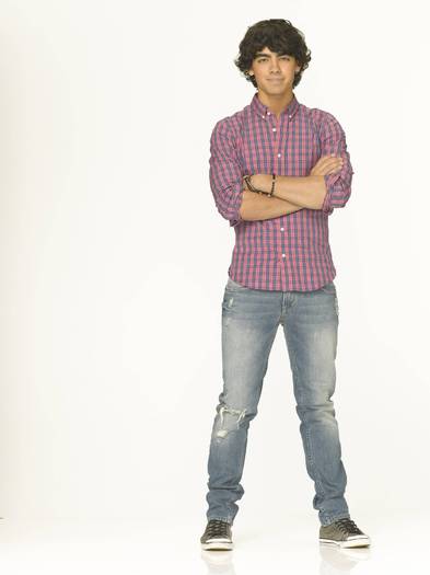 Shane (1)