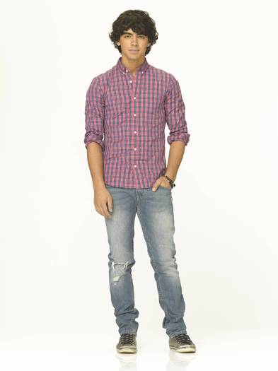 Shane (2)