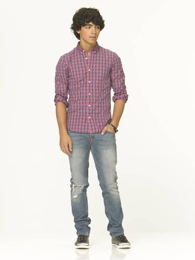 Shane (3)