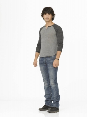 Shane (16)