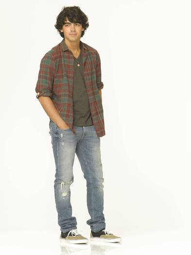 Shane (26)