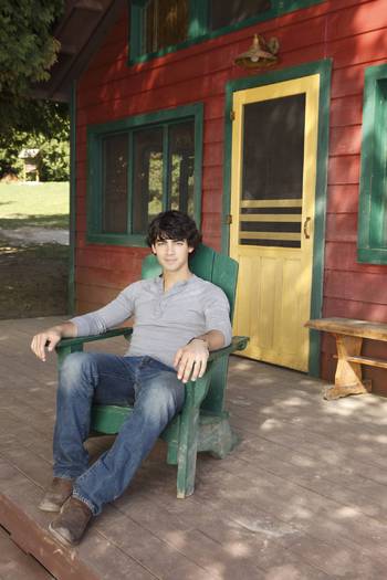 Shane (32)