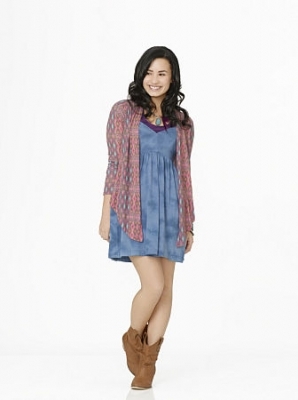 Mitchie (1)
