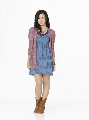 Mitchie (3)