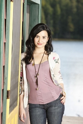 Mitchie (4)