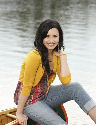 Mitchie (11)