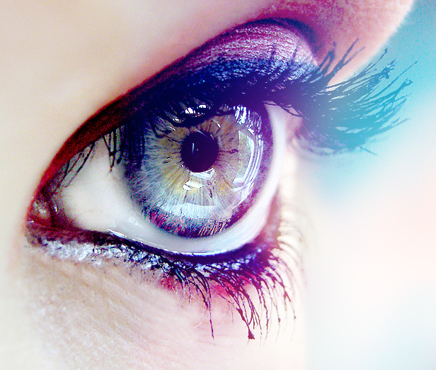 my_eye___by_m_aa_j[1]