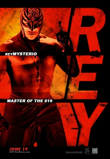 Rey-movie-rey-mysterio-17528352-550-797 - Rey Mysterio-Oscar Gutierrez Rubio