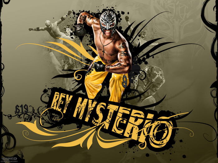 Rey-Mysterio-rey-mysterio-778163_1024_768 - Rey Mysterio-Oscar Gutierrez Rubio