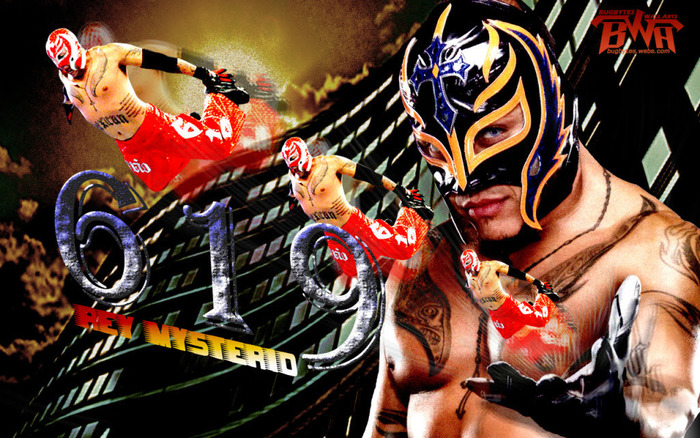 Rey-Mysterio-rey-mysterio-14771993-1024-640 (1)