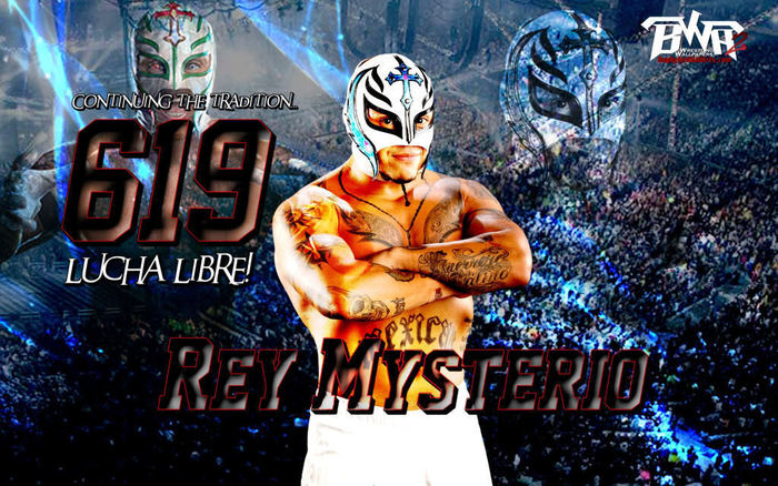 Rey-Mysterio-rey-mysterio-14772031-1024-640