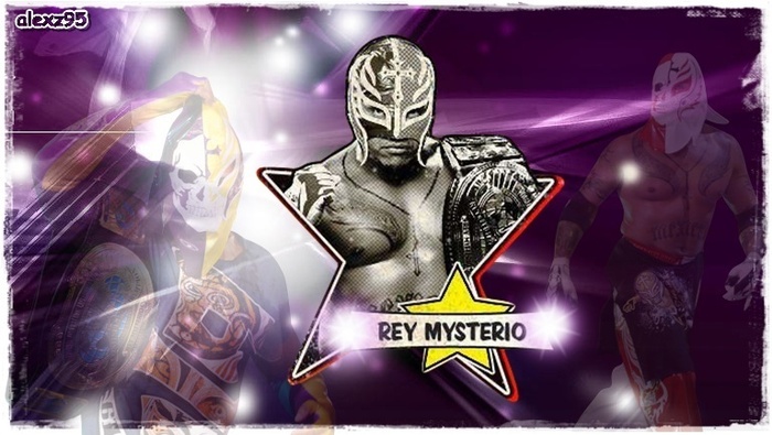 Rey-Mysterio-rey-mysterio-14772175-767-433